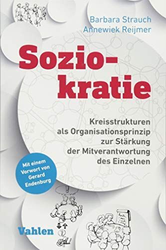Soziokratie