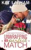 Unwrapping Her Perfect Match