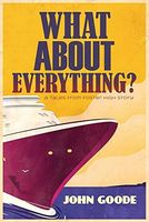 What About Everything?