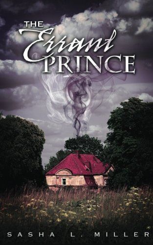 The Errant Prince