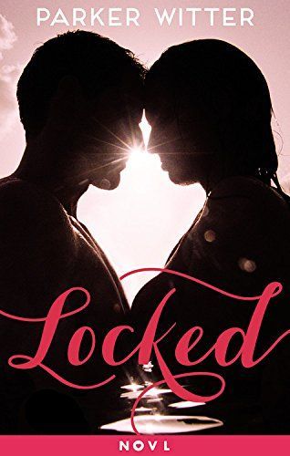 Locked