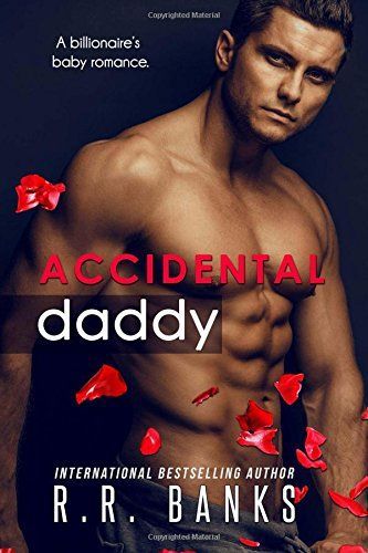 Accidental Daddy