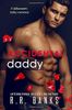 Accidental Daddy