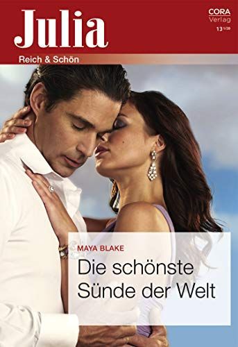 Bound by My Scandalous Pregnancy