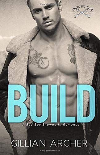 Build