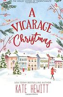 A Vicarage Christmas