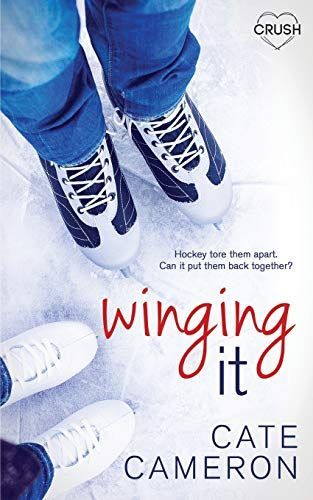 Winging It
