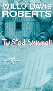 Twisted Summer