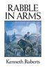 Rabble in Arms