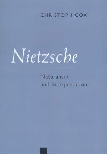 Nietzsche