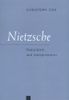 Nietzsche