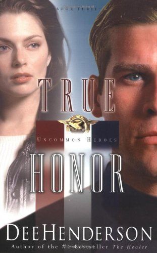 True Honor