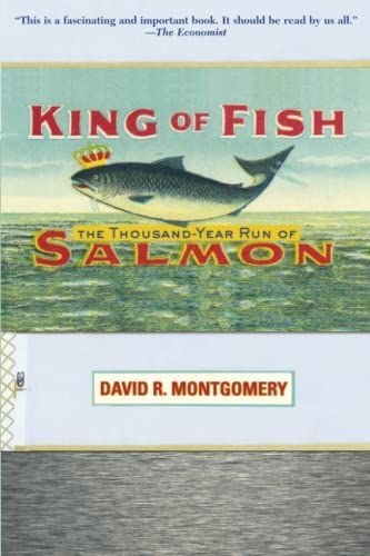 King of Fish