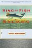 King of Fish