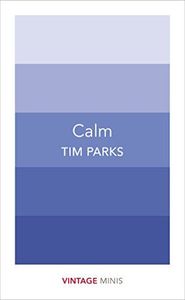 Calm