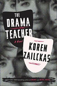 The Drama Teacher