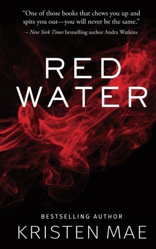 Red Water