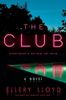 The Club