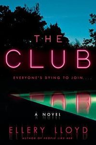 The Club