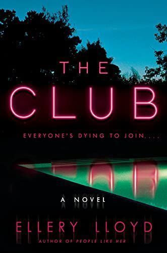 The Club