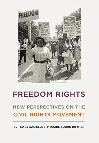 Freedom Rights