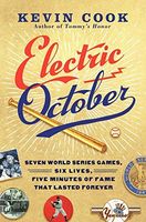 Electric October