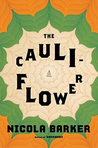 The Cauliflower®