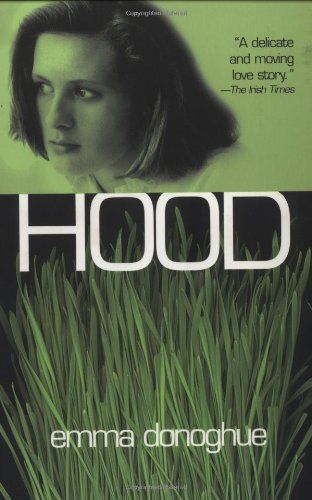 Hood