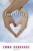 Landing