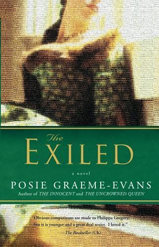 The Exiled