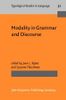 Modality in Grammar and Discourse