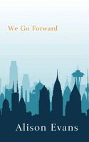 We Go Forward