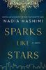 Sparks Like Stars