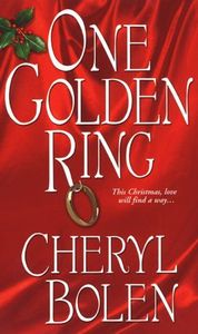 One Golden Ring