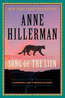 Song of the Lion