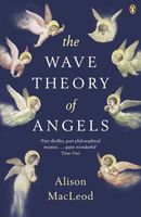 Wave Theory of Angels
