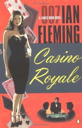 Casino Royale