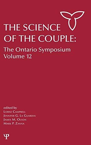 The Science of the Couple