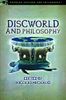 Discworld and Philosophy