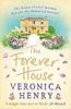 The Forever House