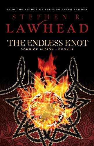 Endless Knot