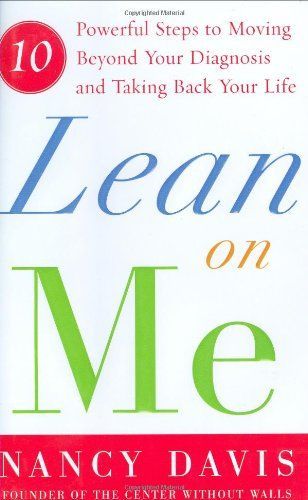 Lean on Me