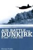 Air Battle for Dunkirk