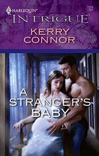 A Stranger's Baby