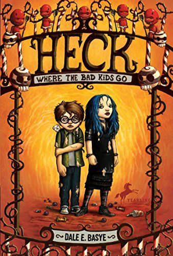 Heck