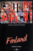 CultureShock! Finland