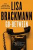 Go-Between