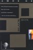 Black Box