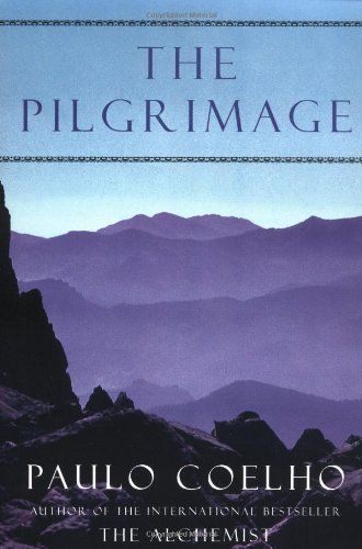 The Pilgrimage