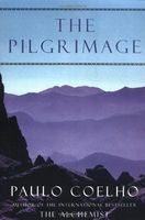 The Pilgrimage